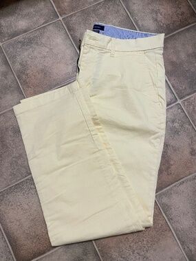 NEW Tommy Hilfiger Chinos